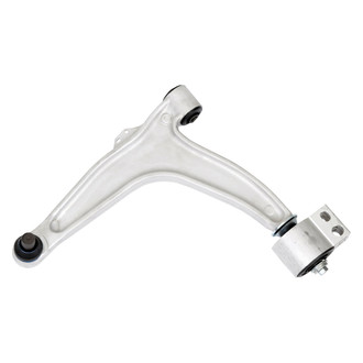 MOOG® - R-Series™ Control Arm and Ball Joint Assembly