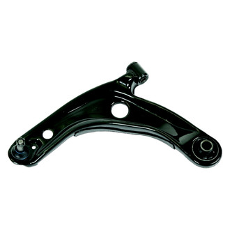 MOOG® - R-Series™ Control Arm and Ball Joint Assembly