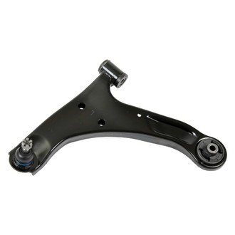 MOOG® - R-Series™ Control Arm and Ball Joint Assembly