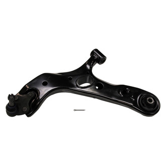 MOOG® - R-Series™ Lower Non-Adjustable Control Arm and Ball Joint Assembly