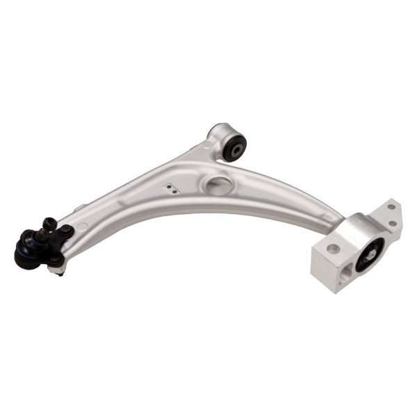 MOOG® - R-Series™ Front Non-Adjustable Control Arm and Ball Joint Assembly