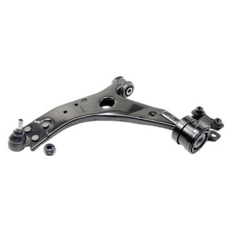 MOOG® - R-Series™ Control Arm and Ball Joint Assembly