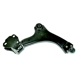MOOG® - R-Series™ Control Arm and Ball Joint Assembly