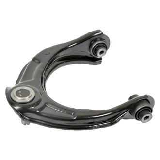 MOOG® - R-Series™ Upper Non-Adjustable Control Arm and Ball Joint Assembly