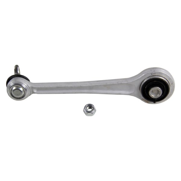 MOOG® - R-Series™ Rear Upper Forward Non-Adjustable Control Arm and Ball Joint Assembly