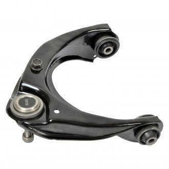 MOOG® - R-Series™ Front Control Arm and Ball Joint Assembly