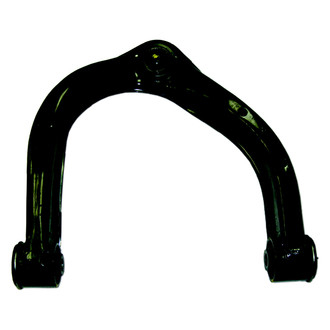 MOOG® - R-Series™ Front Passenger Side Upper Non-Adjustable Control Arm and Ball Joint Assembly