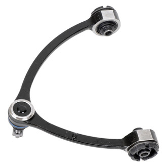 MOOG® - R-Series™ Front Driver Side Upper Non-Adjustable Control Arm and Ball Joint Assembly