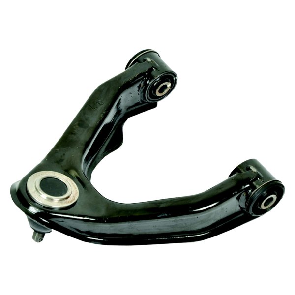 MOOG® - R-Series™ Front Driver Side Upper Non-Adjustable Control Arm and Ball Joint Assembly