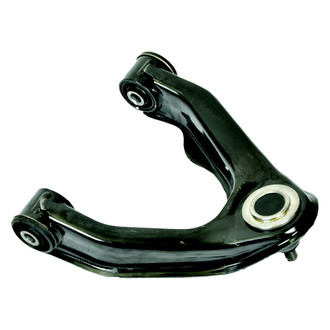 MOOG® - R-Series™ Front Passenger Side Upper Non-Adjustable Control Arm and Ball Joint Assembly