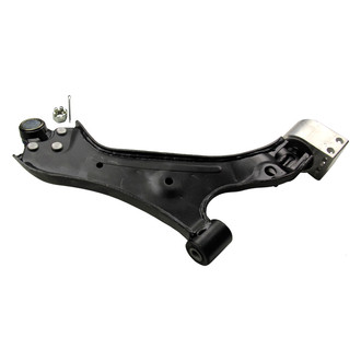 MOOG® - R-Series™ Control Arm and Ball Joint Assembly
