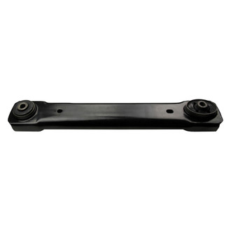 MOOG® - R-Series™ Rear Lower Non-Adjustable Control Arm