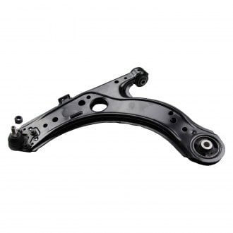 Volkswagen Jetta Control Arms, Suspension Rods & Parts — CARiD.com