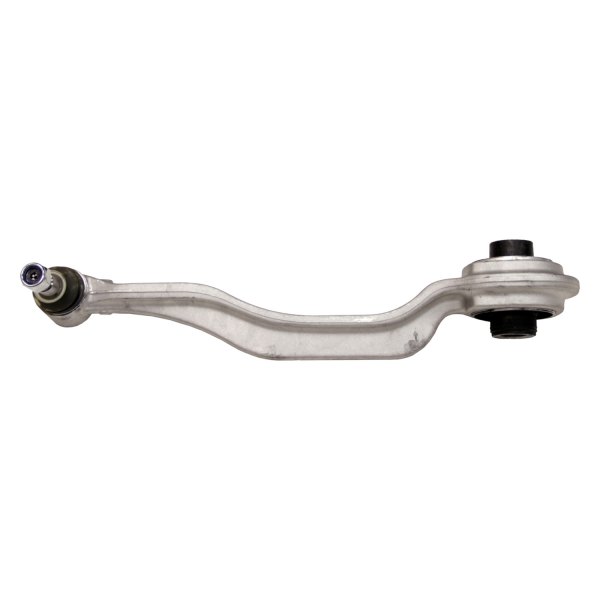 MOOG® - R-Series™ Front Passenger Side Lower Forward Non-Adjustable Tension Rod Control Arm and Ball Joint Assembly