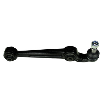 MOOG® - R-Series™ Front Lower Forward Non-Adjustable Control Arm and Ball Joint Assembly