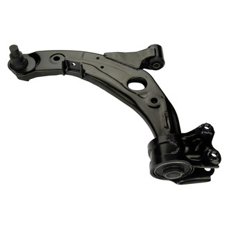 MOOG® - R-Series™ Control Arm and Ball Joint Assembly
