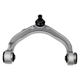 MOOG® - R-Series™ Front Driver Side Upper Non-Adjustable Control Arm and Ball Joint Assembly