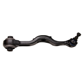 MOOG® - R-Series™ Front Driver Side Lower Non-Adjustable Control Arm and Ball Joint Assembly