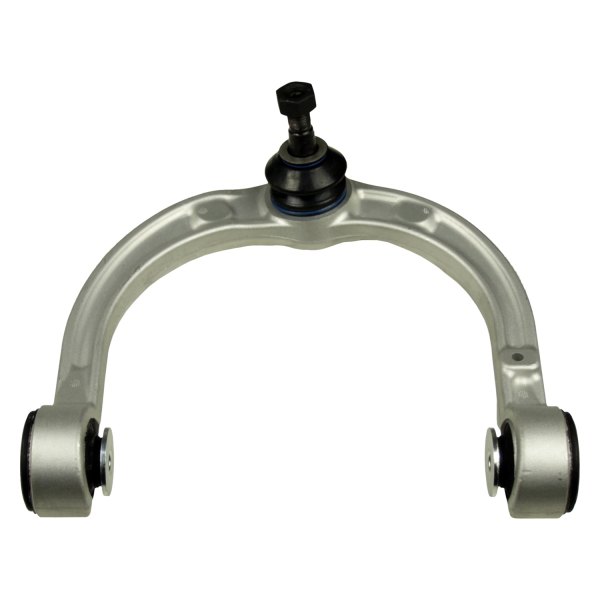 MOOG® - R-Series™ Front Passenger Side Upper Non-Adjustable Control Arm and Ball Joint Assembly