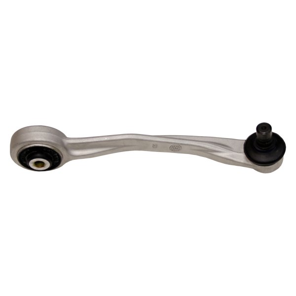 MOOG® - R-Series™ Front Passenger Side Upper Rearward Non-Adjustable Control Arm and Ball Joint Assembly