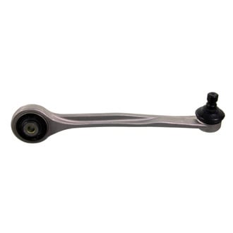 MOOG® - R-Series™ Front Driver Side Upper Forward Non-Adjustable Control Arm and Ball Joint Assembly