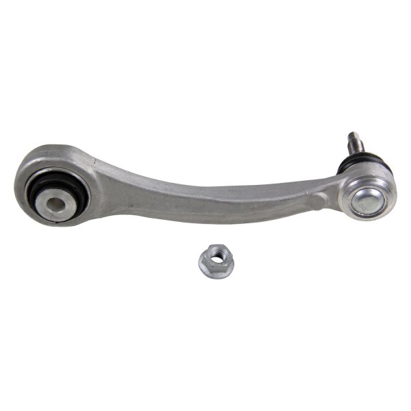 MOOG® - R-Series™ Rear Driver Side Upper Forward Non-Adjustable Control Arm and Ball Joint Assembly