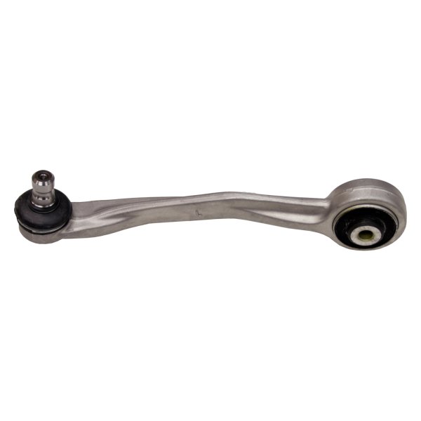 MOOG® - R-Series™ Front Driver Side Upper Rearward Non-Adjustable Control Arm and Ball Joint Assembly