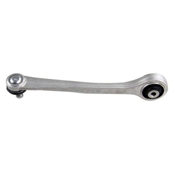 MOOG® - R-Series™ Front Passenger Side Upper Forward Non-Adjustable Control Arm and Ball Joint Assembly