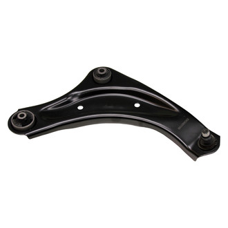 MOOG® - R-Series™ Control Arm and Ball Joint Assembly