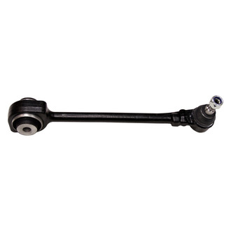 MOOG® - R-Series™ Front Passenger Side Lower Non-Adjustable Control Arm and Ball Joint Assembly