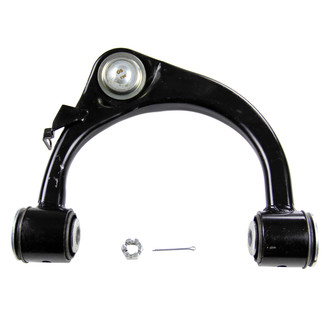 MOOG® - R-Series™ Control Arm and Ball Joint Assembly