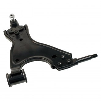 MOOG® - R-Series™ Control Arm and Ball Joint Assembly