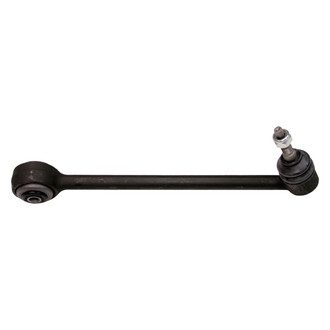 MOOG® - R-Series™ Front Lower Non-Adjustable Control Arm and Ball Joint Assembly