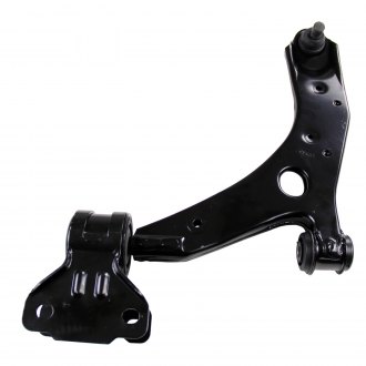 MOOG® - R-Series™ Control Arm and Ball Joint Assembly