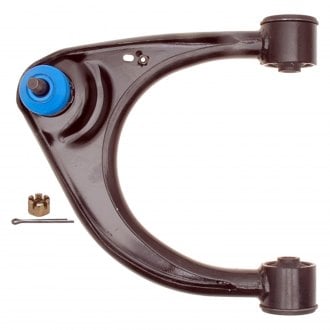 MOOG® - R-Series™ Control Arm and Ball Joint Assembly