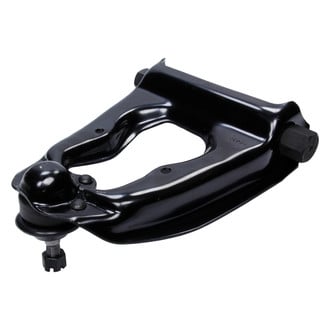 MOOG® - R-Series™ Control Arm and Ball Joint Assembly
