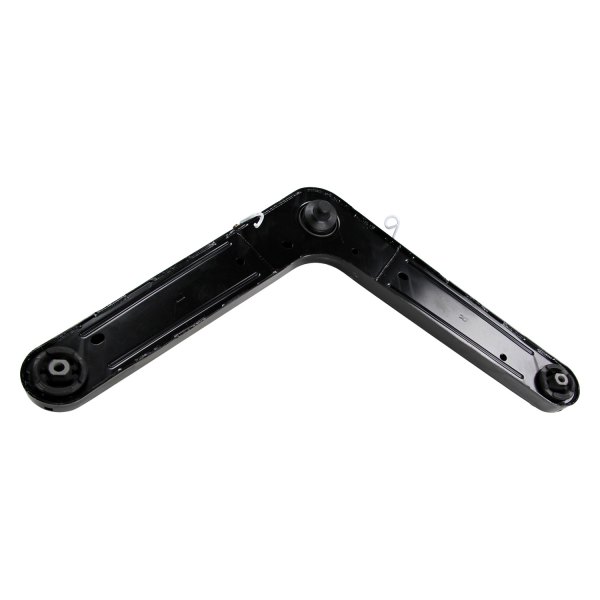 MOOG® - R-Series™ Rear Upper Control Arm and Ball Joint Assembly