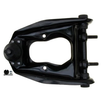 MOOG® - R-Series™ Front Upper Non-Adjustable Control Arm and Ball Joint Assembly