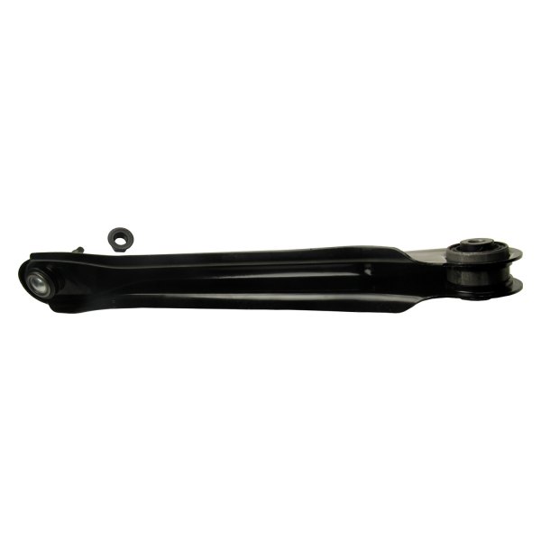 MOOG® - R-Series™ Rear Driver Side Lower Non-Adjustable Control Arm and Ball Joint Assembly