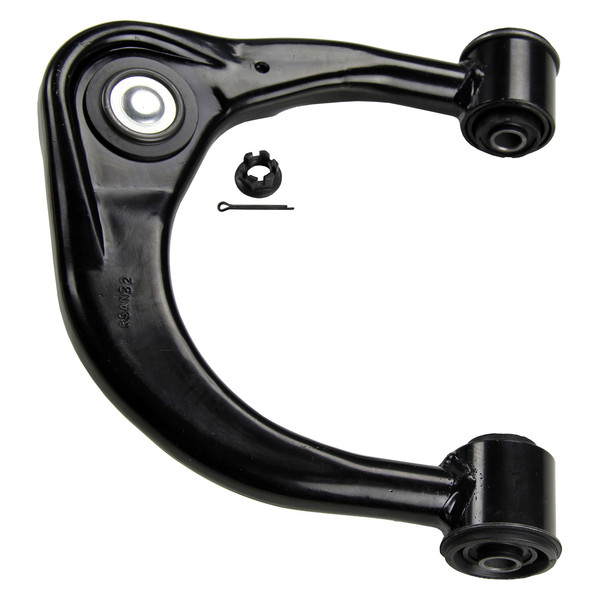 MOOG® RK621474 - R-Series™ Front Passenger Side Upper Non