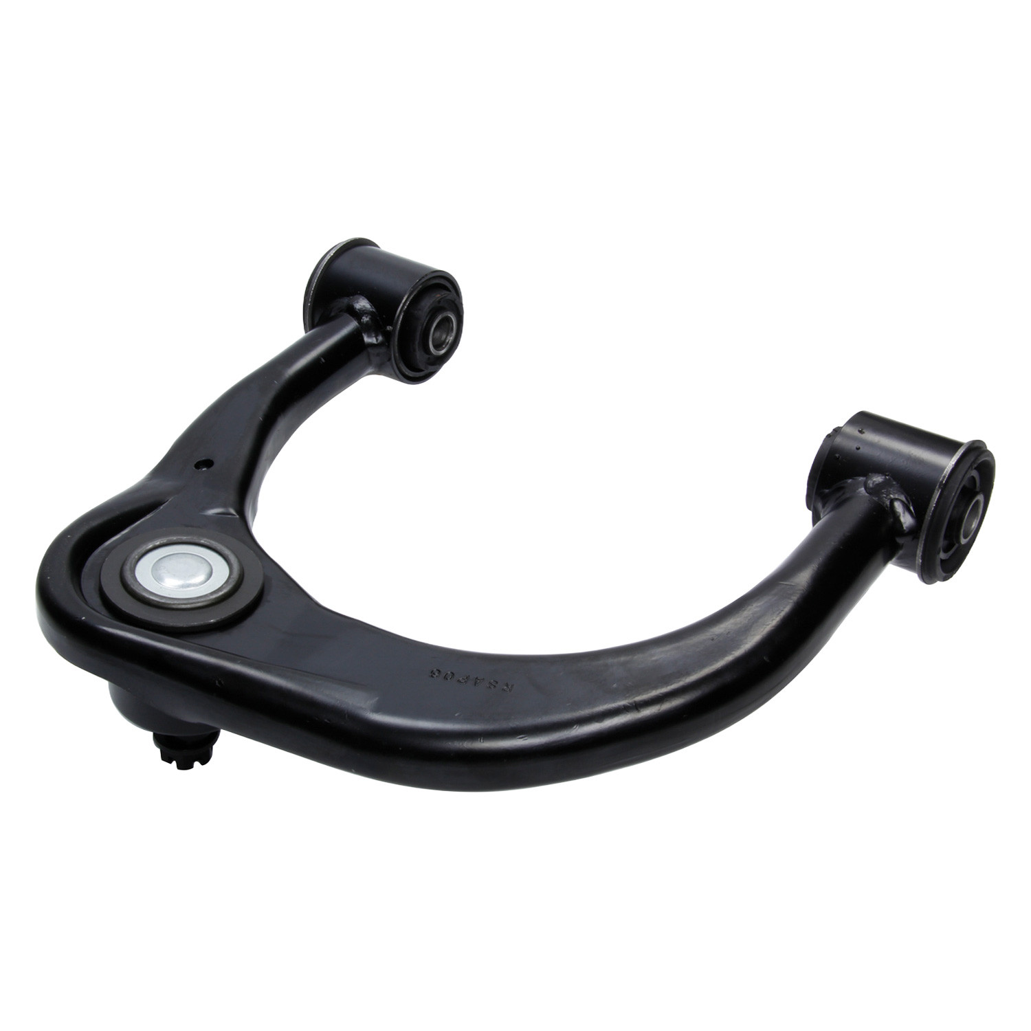 MOOG® RK621474 - R-Series™ Front Passenger Side Upper Non