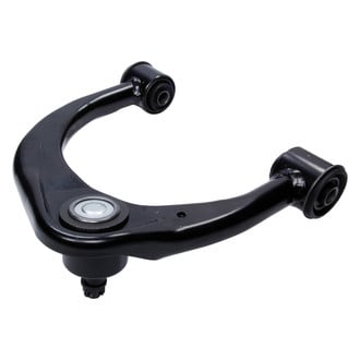 MOOG® - R-Series™ Front Driver Side Upper Non-Adjustable Control Arm and Ball Joint Assembly