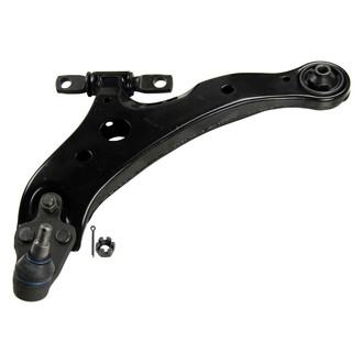 MOOG® - R-Series™ Front Driver Side Lower Control Arm