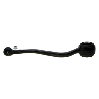 MOOG® - R-Series™ Front Passenger Side Lower Forward Non-Adjustable Control Arm and Ball Joint Assembly