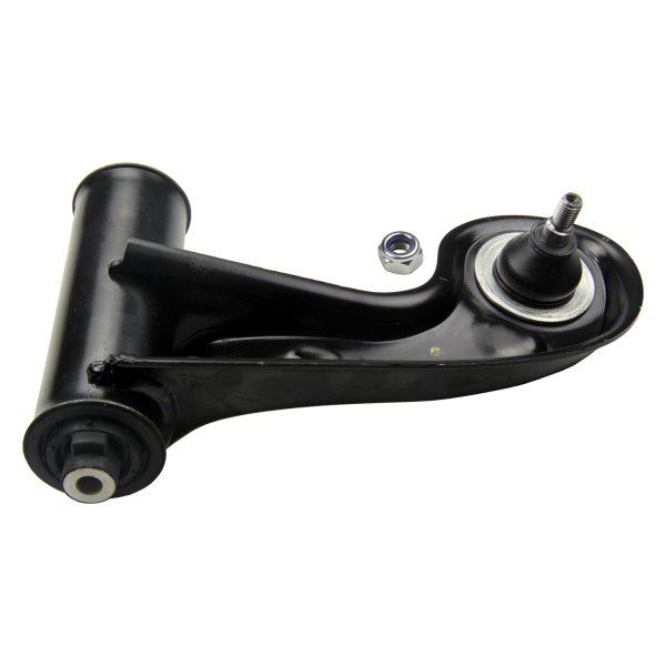 MOOG® - R-Series™ Front Driver Side Upper Control Arm