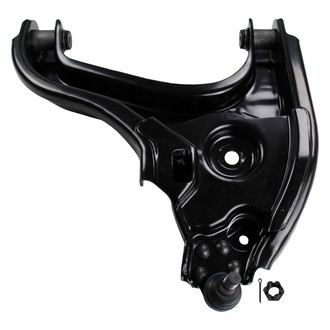 MOOG® - R-Series™ Front Driver Side Lower Adjustable Control Arm and Ball Joint Assembly