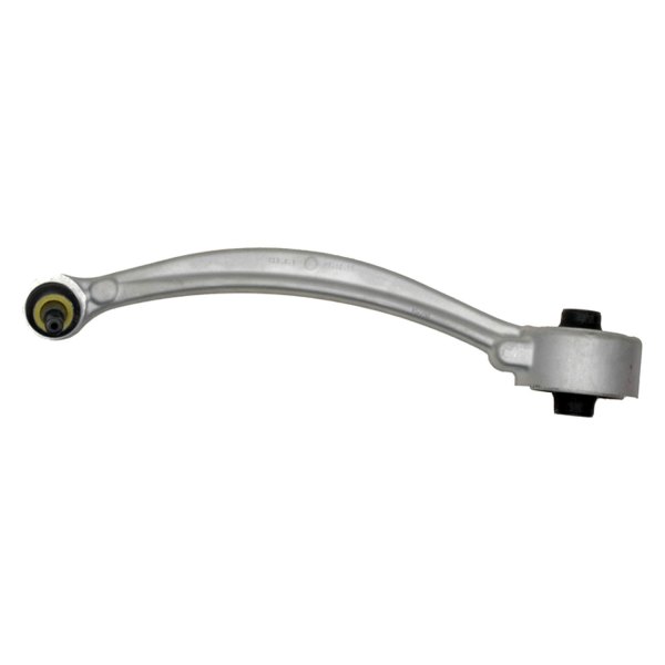 MOOG® - R-Series™ Front Driver Side Lower Forward Non-Adjustable Control Arm and Ball Joint Assembly
