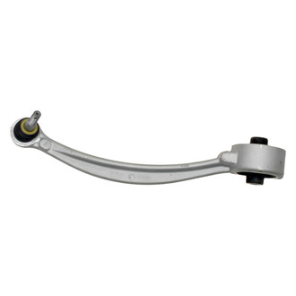 MOOG® - R-Series™ Front Passenger Side Lower Forward Non-Adjustable Control Arm and Ball Joint Assembly