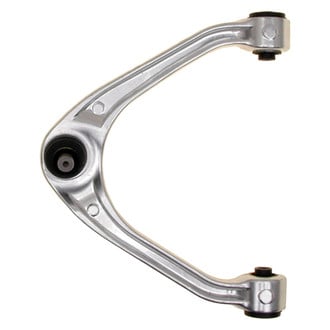 MOOG® - R-Series™ Front Passenger Side Upper Non-Adjustable Control Arm and Ball Joint Assembly