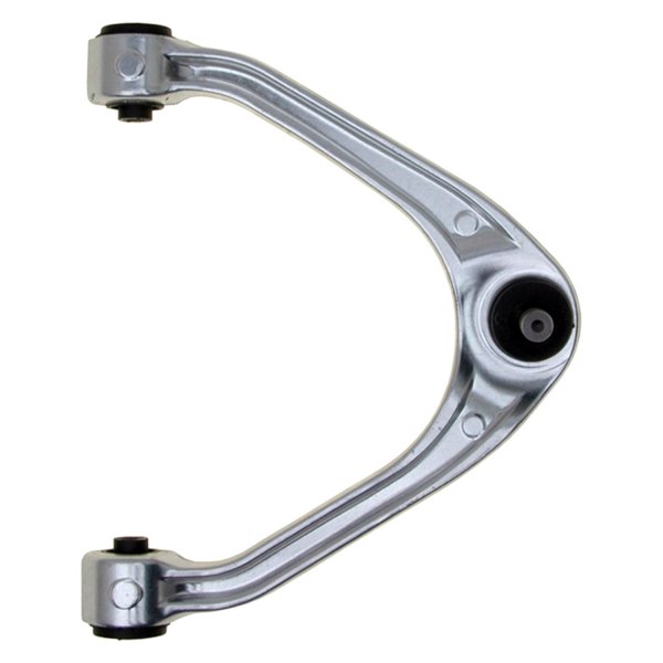 MOOG® - R-Series™ Front Driver Side Upper Non-Adjustable Control Arm and Ball Joint Assembly